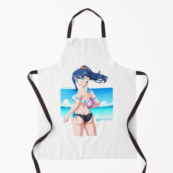 Item preview, Rikka designed and sold by AntonioAbell.
