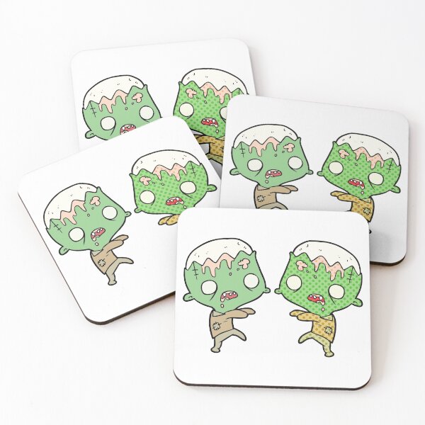 Item preview, Zombie Lover designed and sold by SenGift.