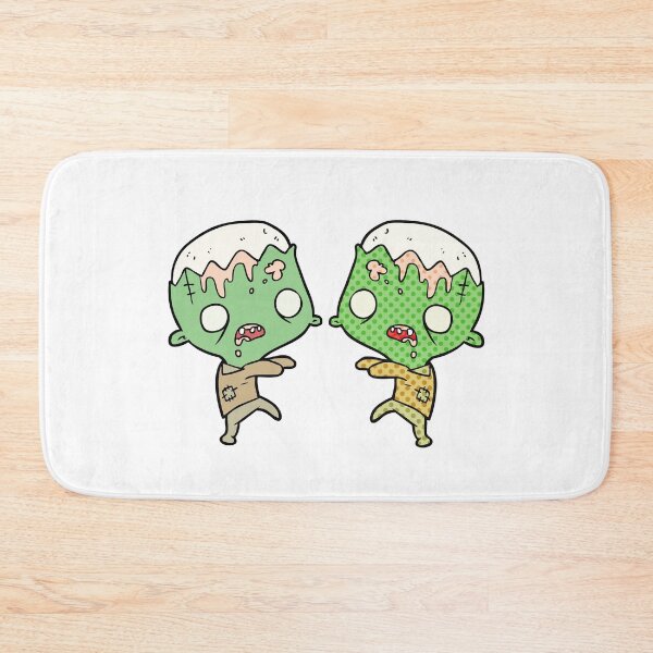 Item preview, Zombie Lover designed and sold by SenGift.