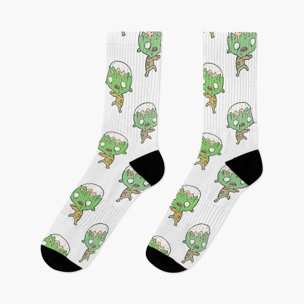 Item preview, Zombie Lover designed and sold by SenGift.