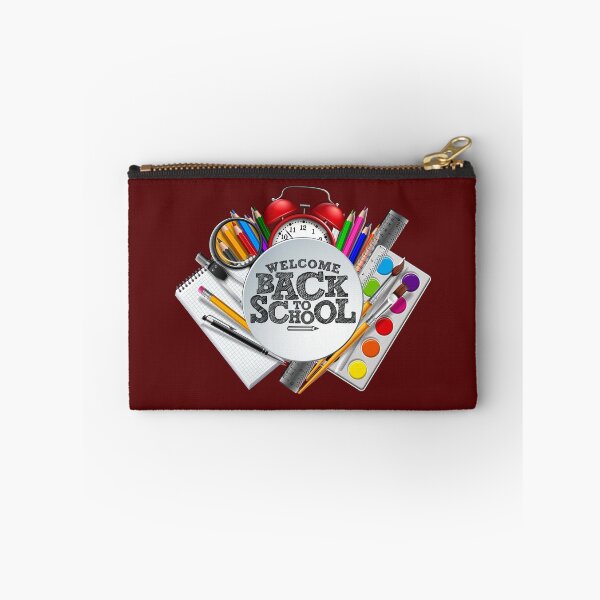 Item preview, Back to school designed and sold by smujansolom.