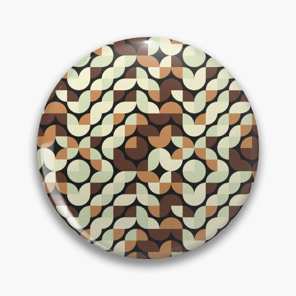 Aperçu de l'œuvre Geometric Art créée et vendue par IuriiVlasenko.