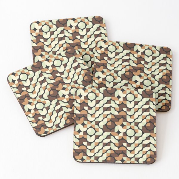 Item preview, Geometric Art designed and sold by IuriiVlasenko.