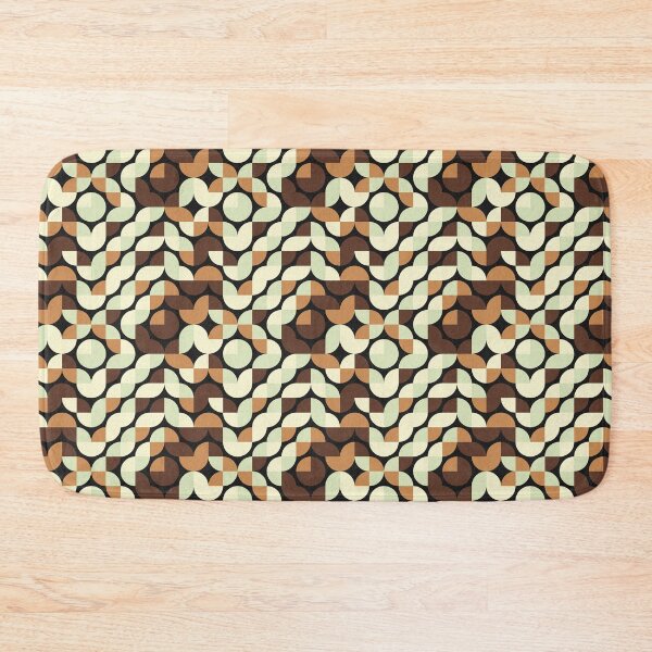 Item preview, Geometric Art designed and sold by IuriiVlasenko.