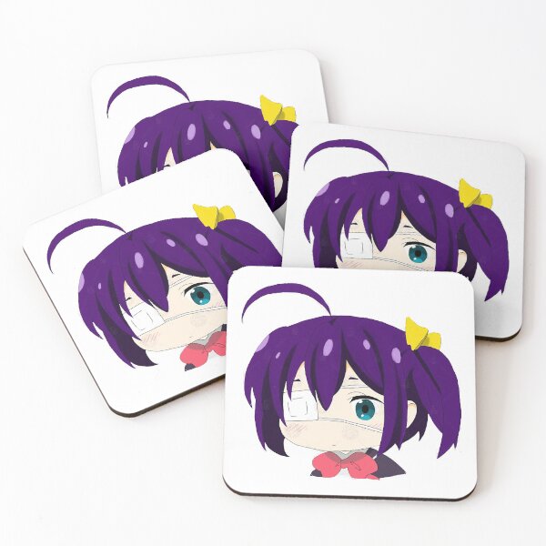 Item preview, Rikka  designed and sold by AntonioAbell.