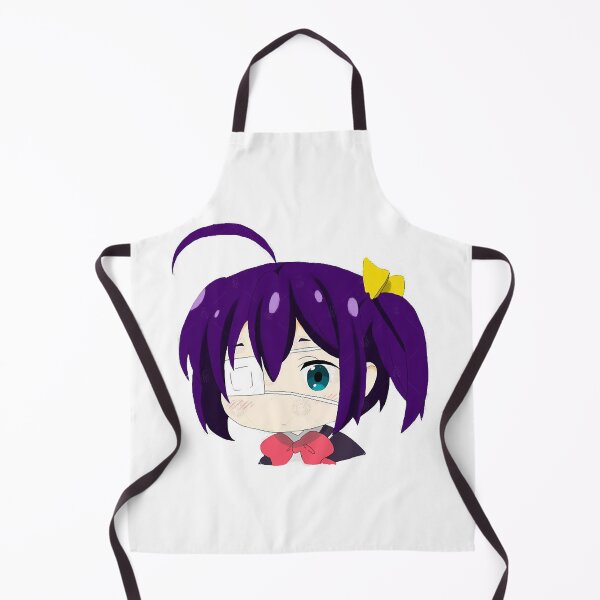 Item preview, Rikka designed and sold by AntonioAbell.