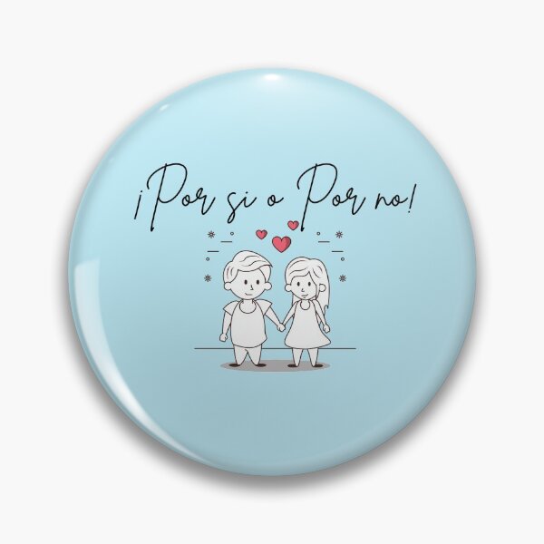 Item preview, For yes or no unforgettable moments designed and sold by TrazosdeLala.