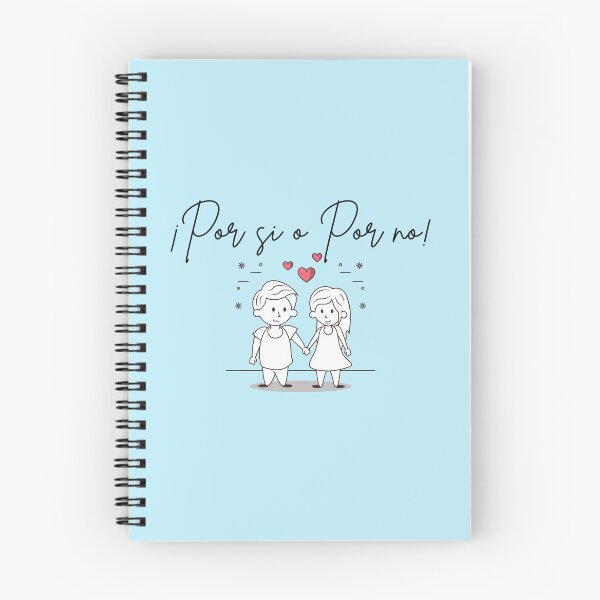 Item preview, For yes or no unforgettable moments designed and sold by TrazosdeLala.