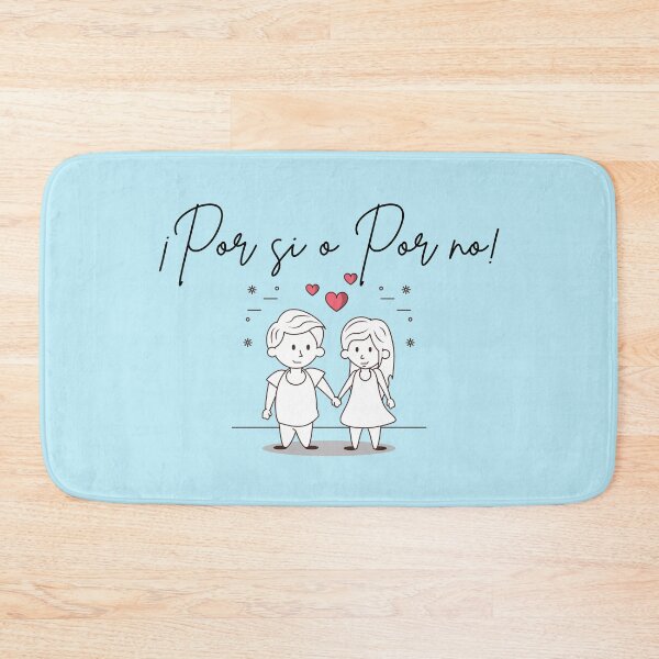 Item preview, For yes or no unforgettable moments designed and sold by TrazosdeLala.