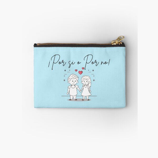 Item preview, For yes or no unforgettable moments designed and sold by TrazosdeLala.