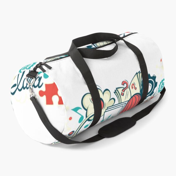 Item preview, Idea Creative Illustration designed and sold by Magical  Designs.