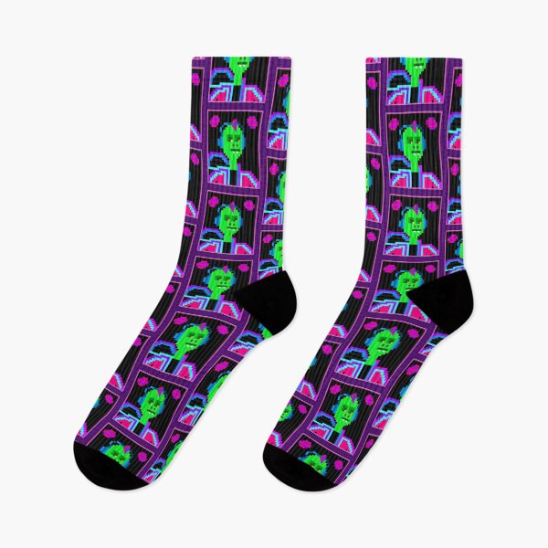 Item preview, #163 Cool Pumps Gang NFT designed and sold by CoolPumpsGang.
