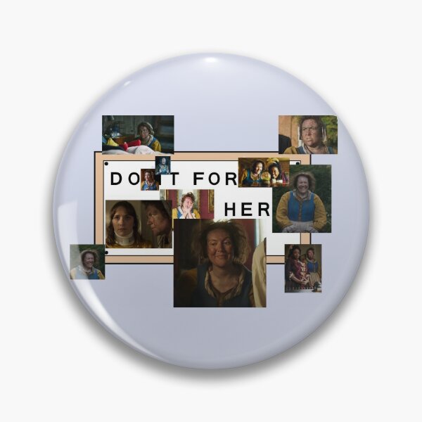 Item preview, Do It For: Mary designed and sold by captcaveprick.