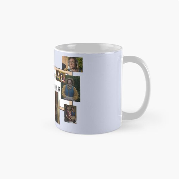 Item preview, Do It For: Mary designed and sold by captcaveprick.