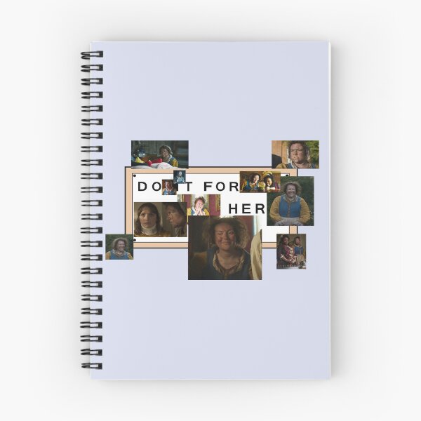 Item preview, Do It For: Mary designed and sold by captcaveprick.