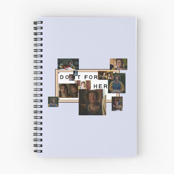 Item preview, Do It For: Mary designed and sold by captcaveprick.