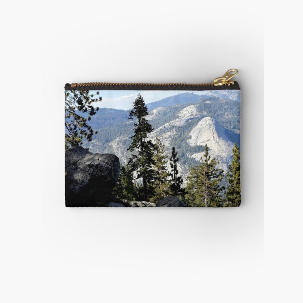 Item preview, Washburn Point Vista designed and sold by Chris Gudger.