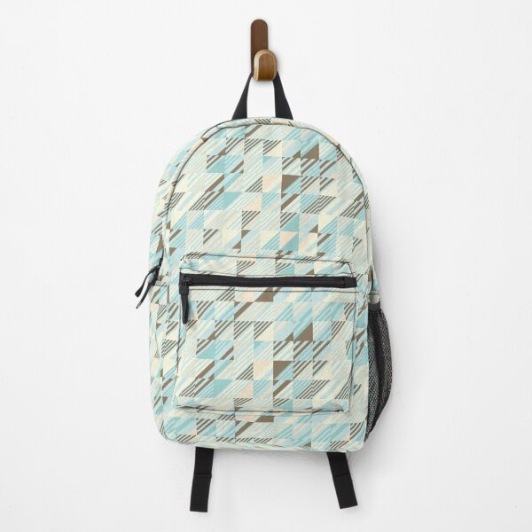 Item preview, Geometric Art designed and sold by IuriiVlasenko.