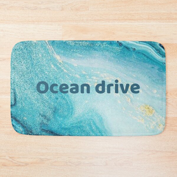 Item preview, ocean color designed and sold by Kristina-sw.