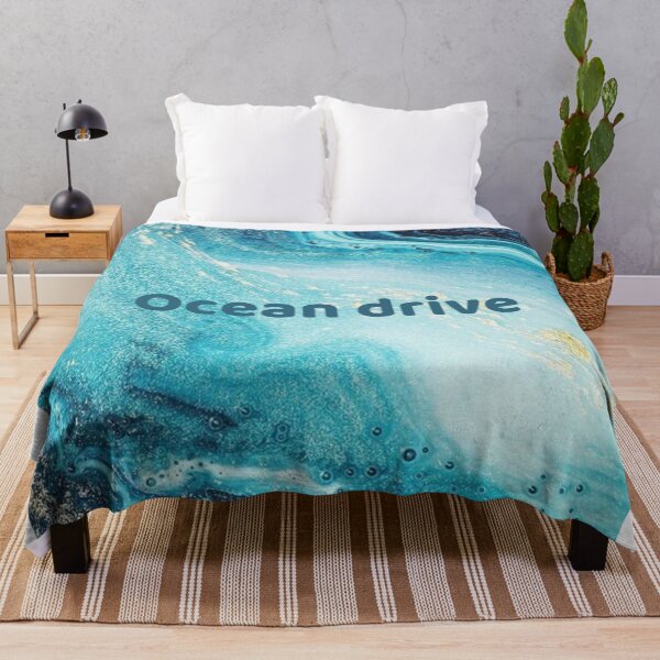 Item preview, ocean color designed and sold by Kristina-sw.