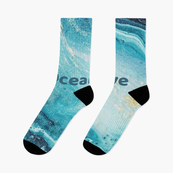 Item preview, ocean color designed and sold by Kristina-sw.