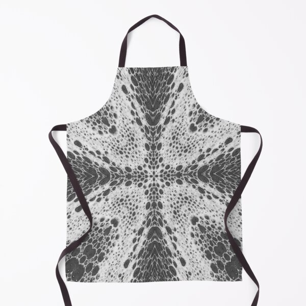 Item preview, bubbles in play designed and sold by anata77.