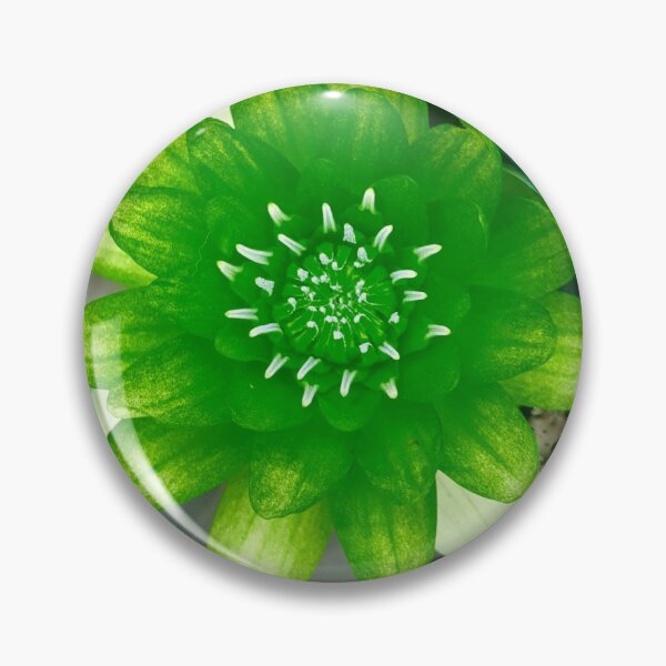 Artikelvorschau, Artwork green SR FX entworfen und verkauft von VIPERBLOOD.
