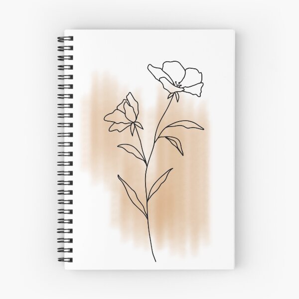 Item preview, Botanical Art designed and sold by StudioArtNew.