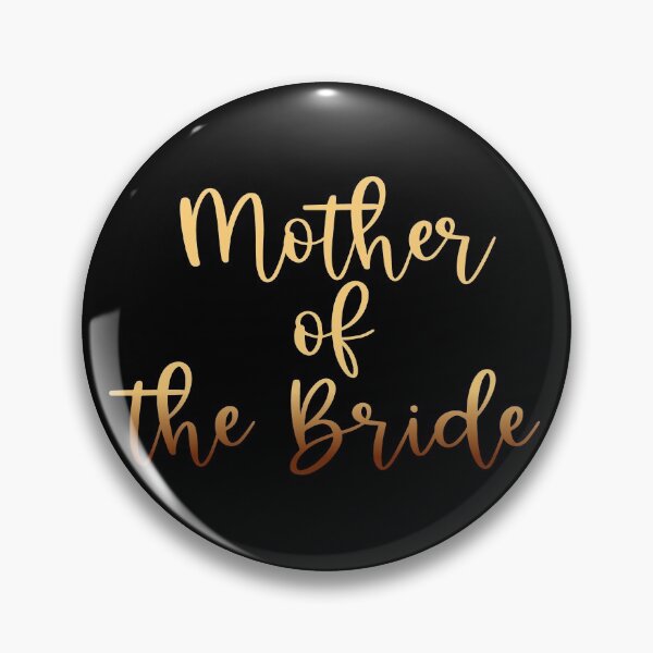 Item preview, Mother of the Bride Wedding Rehearsal, Autumn Wedding designed and sold by DiensDesign.