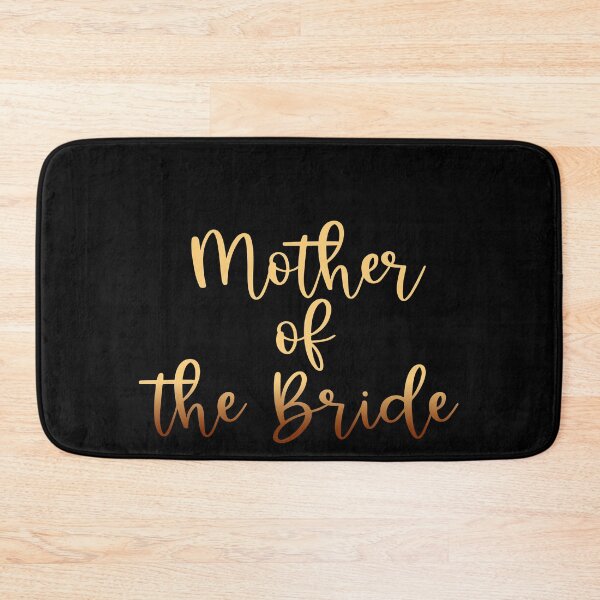 Item preview, Mother of the Bride Wedding Rehearsal, Autumn Wedding designed and sold by DiensDesign.