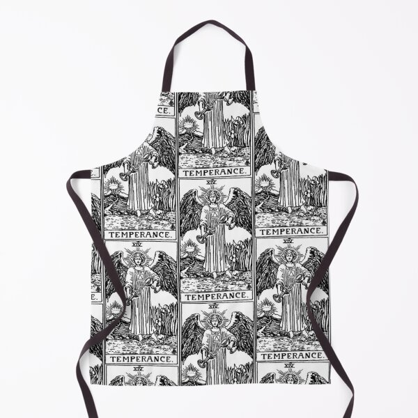 Item preview, Temperance designed and sold by its-me-michael.