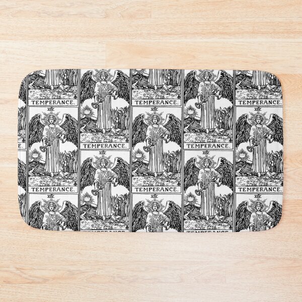 Item preview, Temperance designed and sold by its-me-michael.