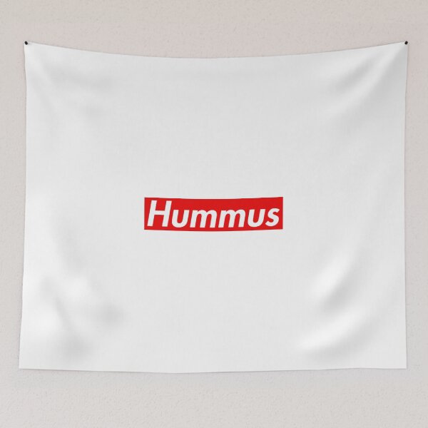 Item preview, Hummus designed and sold by K.Habibi.