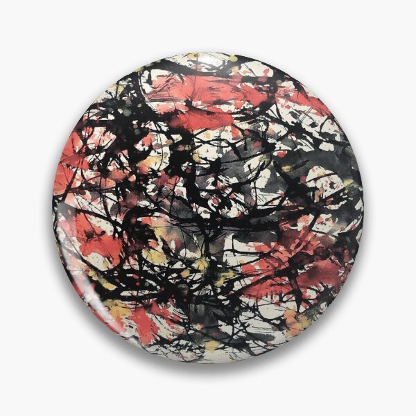 Item preview, Untitled designed and sold by Robert Chambers.