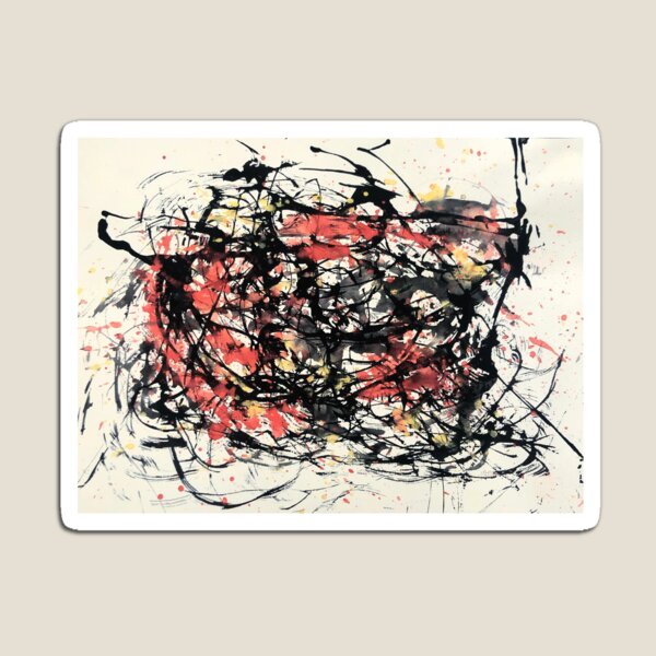 Item preview, Untitled designed and sold by Robert Chambers.