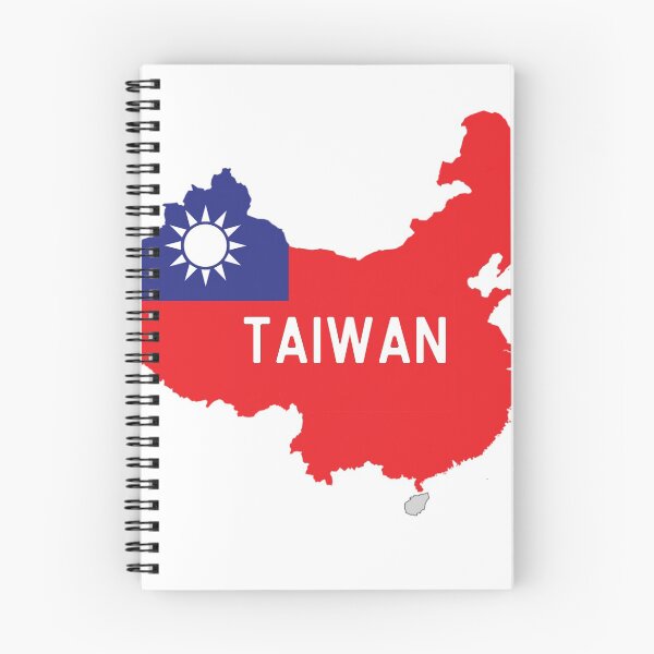 Item preview, West Taiwan designed and sold by PassionSense.