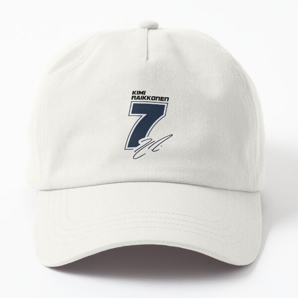 Item preview, kimi Raikkonen designed and sold by classicdshop.