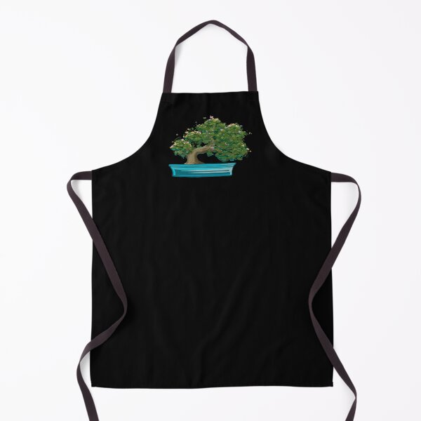 Item preview, Magic Bonsai designed and sold by ArtistKateField.