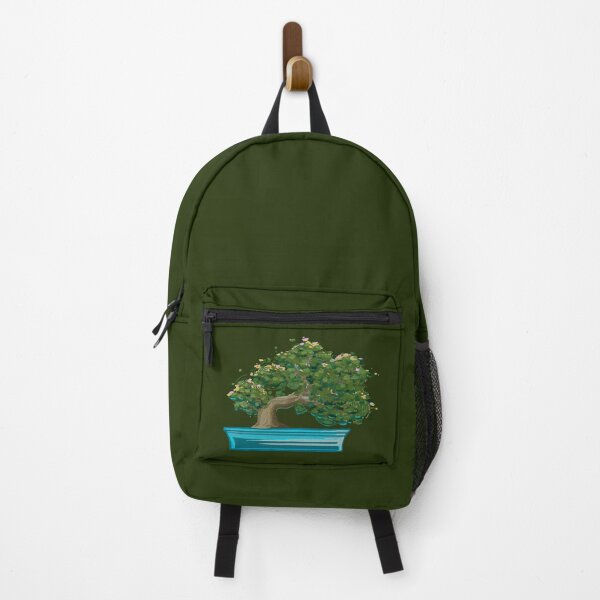 Item preview, Magic Bonsai designed and sold by ArtistKateField.