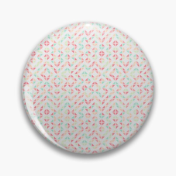 Item preview, Geometric Art designed and sold by IuriiVlasenko.