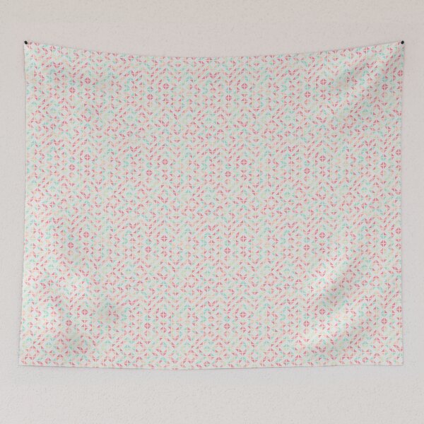 Item preview, Geometric Art designed and sold by IuriiVlasenko.
