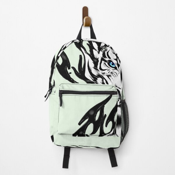 Item preview, Tiger designed and sold by Eshan91.