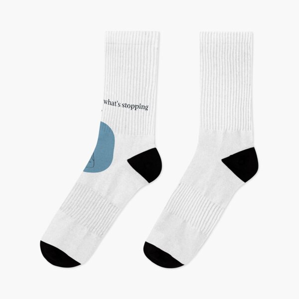 Item preview, If nobody is around, what's stopping you? designed and sold by plamidp.