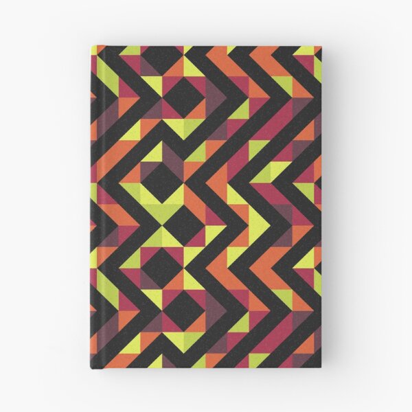 Aperçu de l'œuvre Geometric Art créée et vendue par IuriiVlasenko.