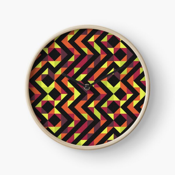 Artikelvorschau, Geometric Art entworfen und verkauft von IuriiVlasenko.
