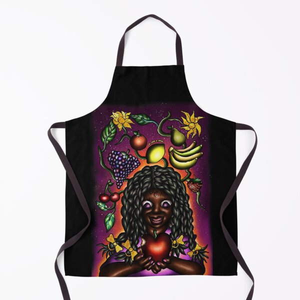 Item preview, Fresh Fruits Of Wisdom ( Gold Series Pt. 2 ) designed and sold by johnspainart.