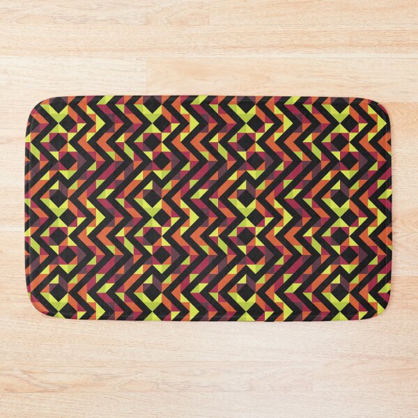 Item preview, Geometric Art designed and sold by IuriiVlasenko.