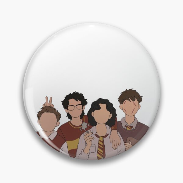Item preview, School friends designed and sold by Classylady1Of4.