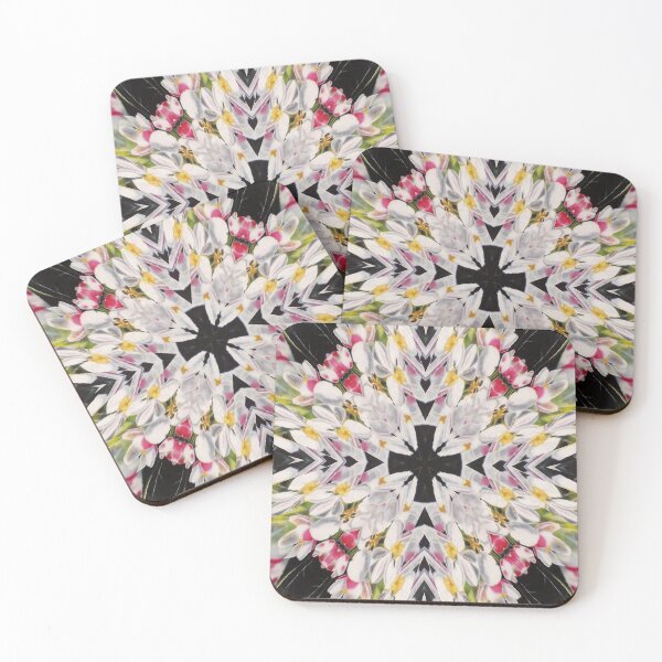 Item preview, la festa dei fiori designed and sold by anata77.