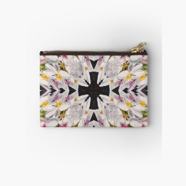 Item preview, la festa dei fiori designed and sold by anata77.